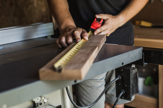 The Ultimate Guide to Choosing the Best Waterproof Plywood for Outdoor: WBP and Tego Explained