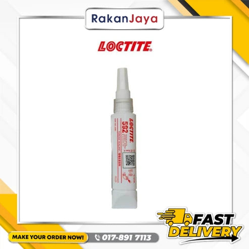 LOCTITE
