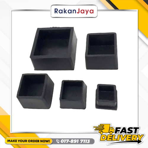 SQUARE OUTER INSERT