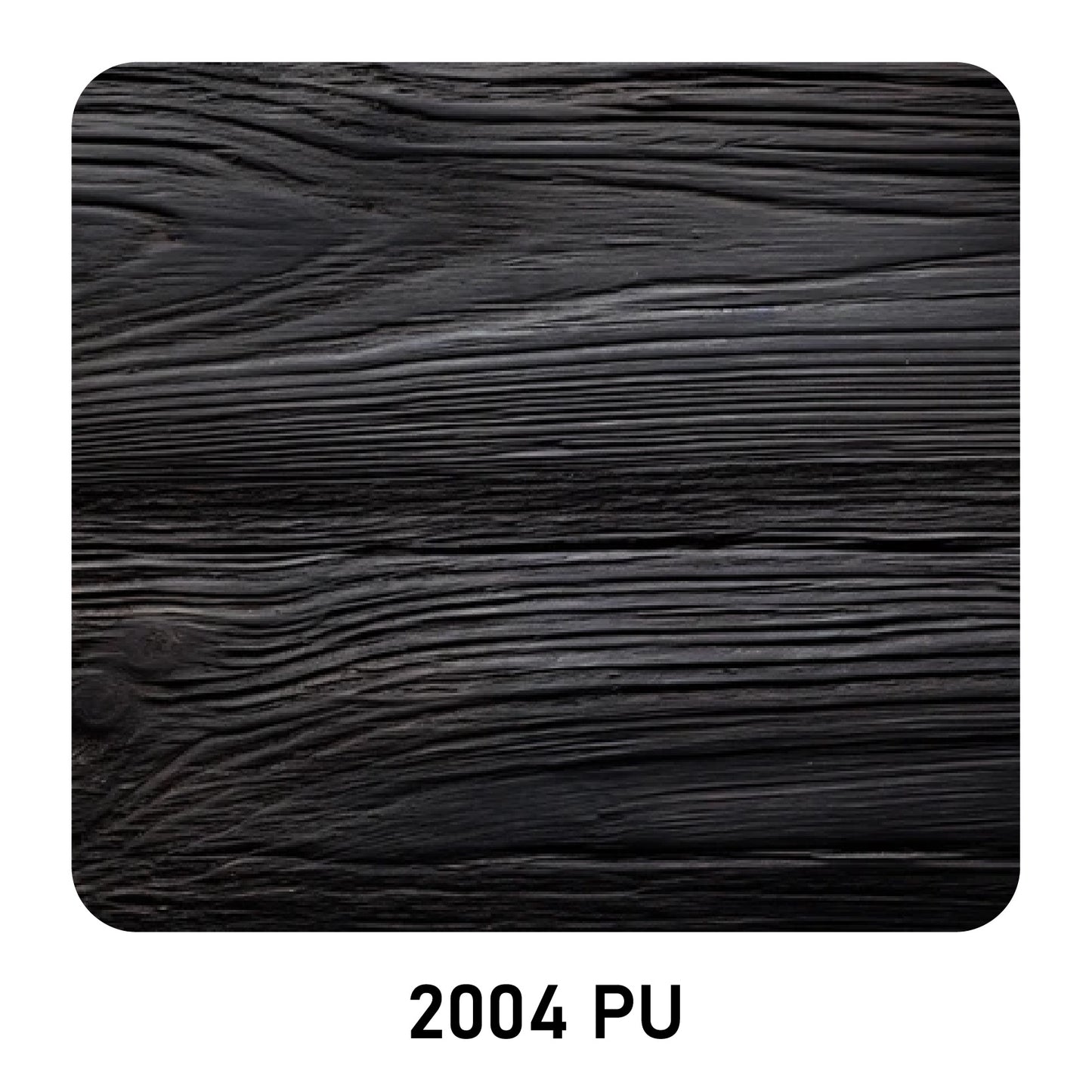 ALUMINIUM GATE PANEL (4" X 3/4")