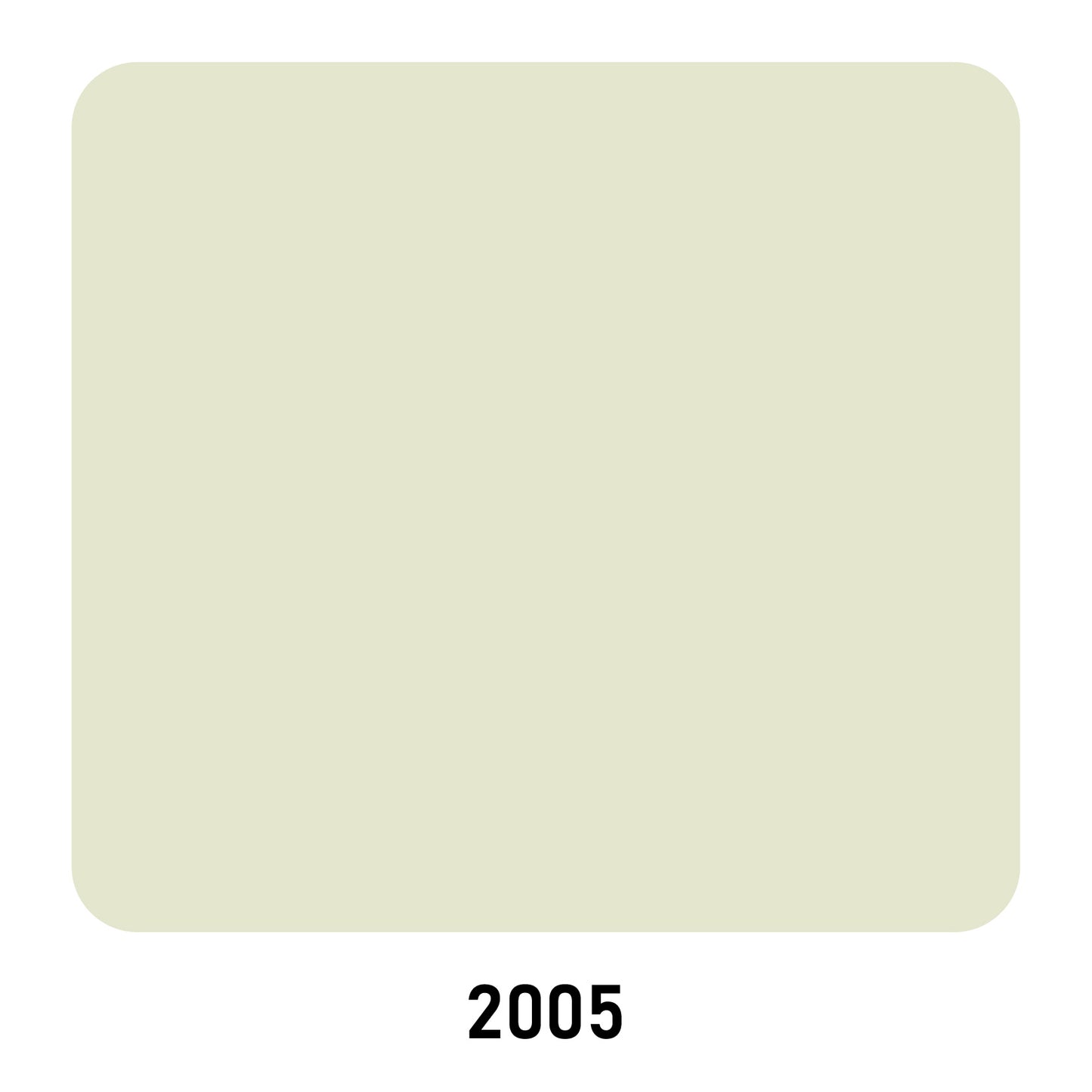 ALUMINIUM GATE PANEL (4" X 3/4")