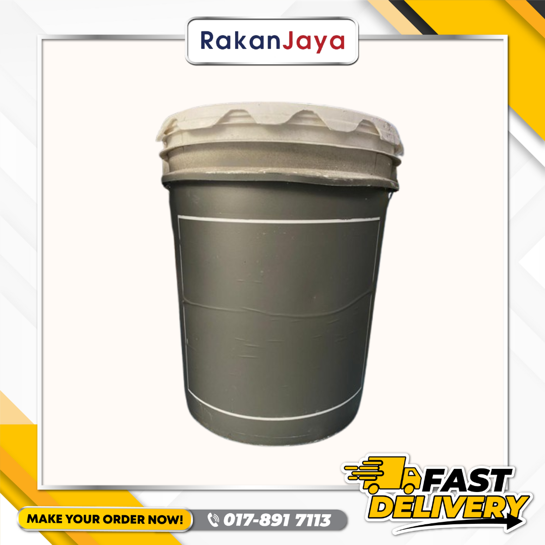 OXIDE PAINT 16KG