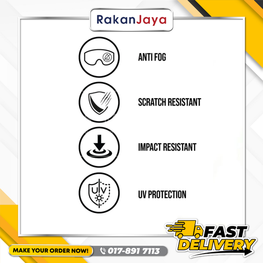 BDS ANTI SPLASH CHEMICAL GOOGLE