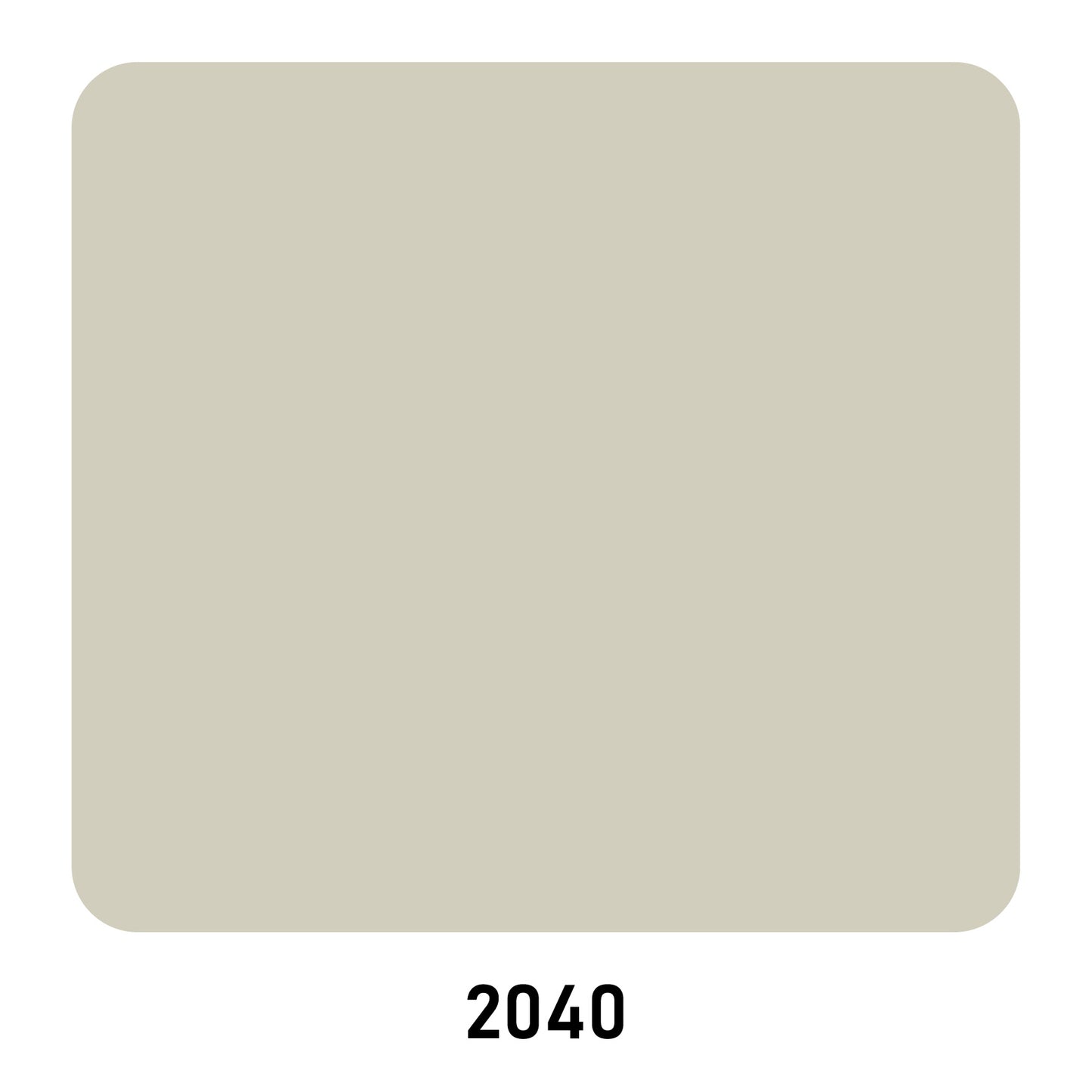 ALUMINIUM GATE PANEL (4" X 3/4")