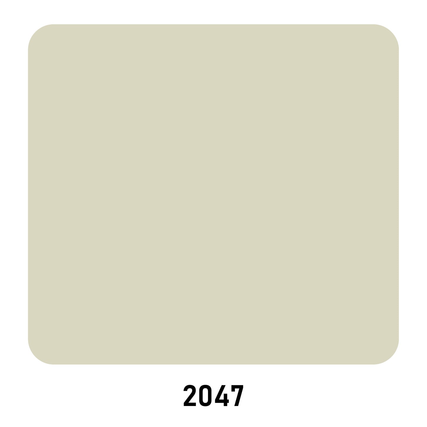 ALUMINIUM GATE PANEL (4" X 3/4")