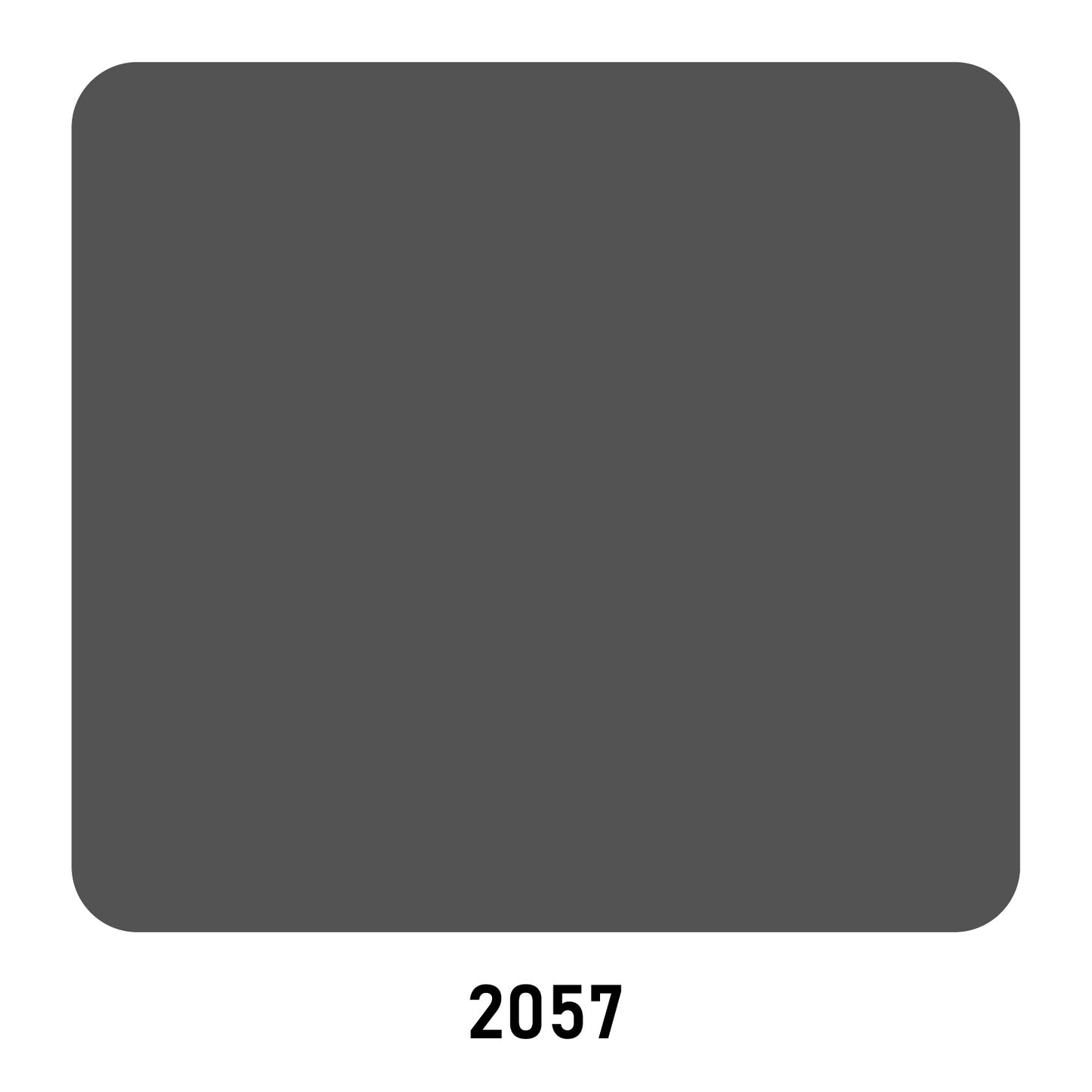 ALUMINIUM GATE PANEL (4" X 3/4")