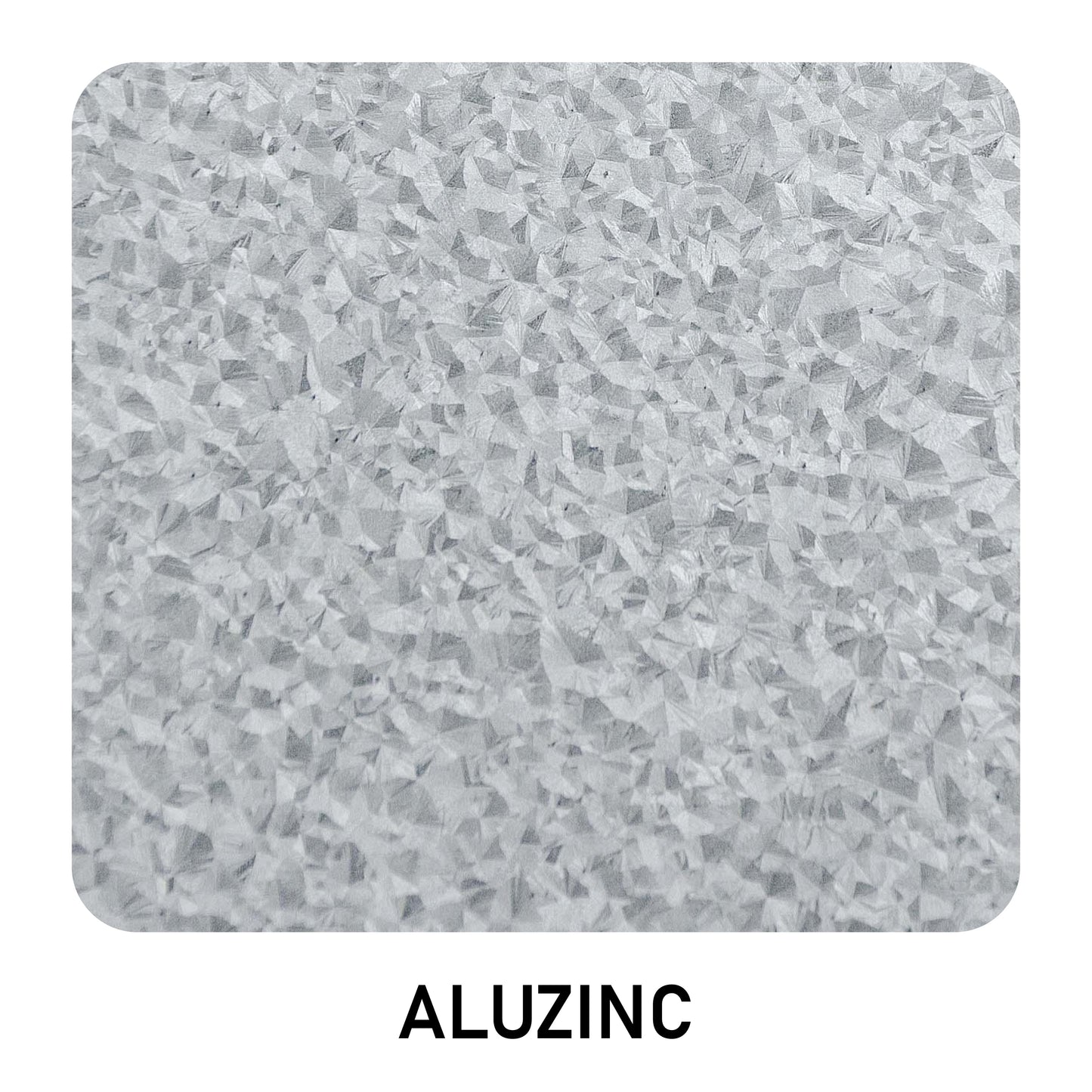 METAL ROOFING G28 (0.33MM)(1FT-9FT) 2.0