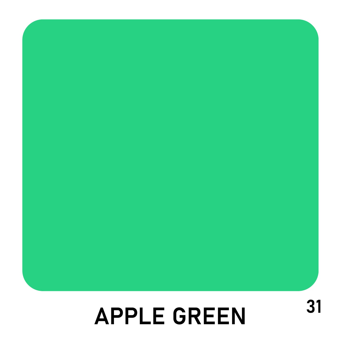 ANCHOR SPRAY PAINT (STANDARD)