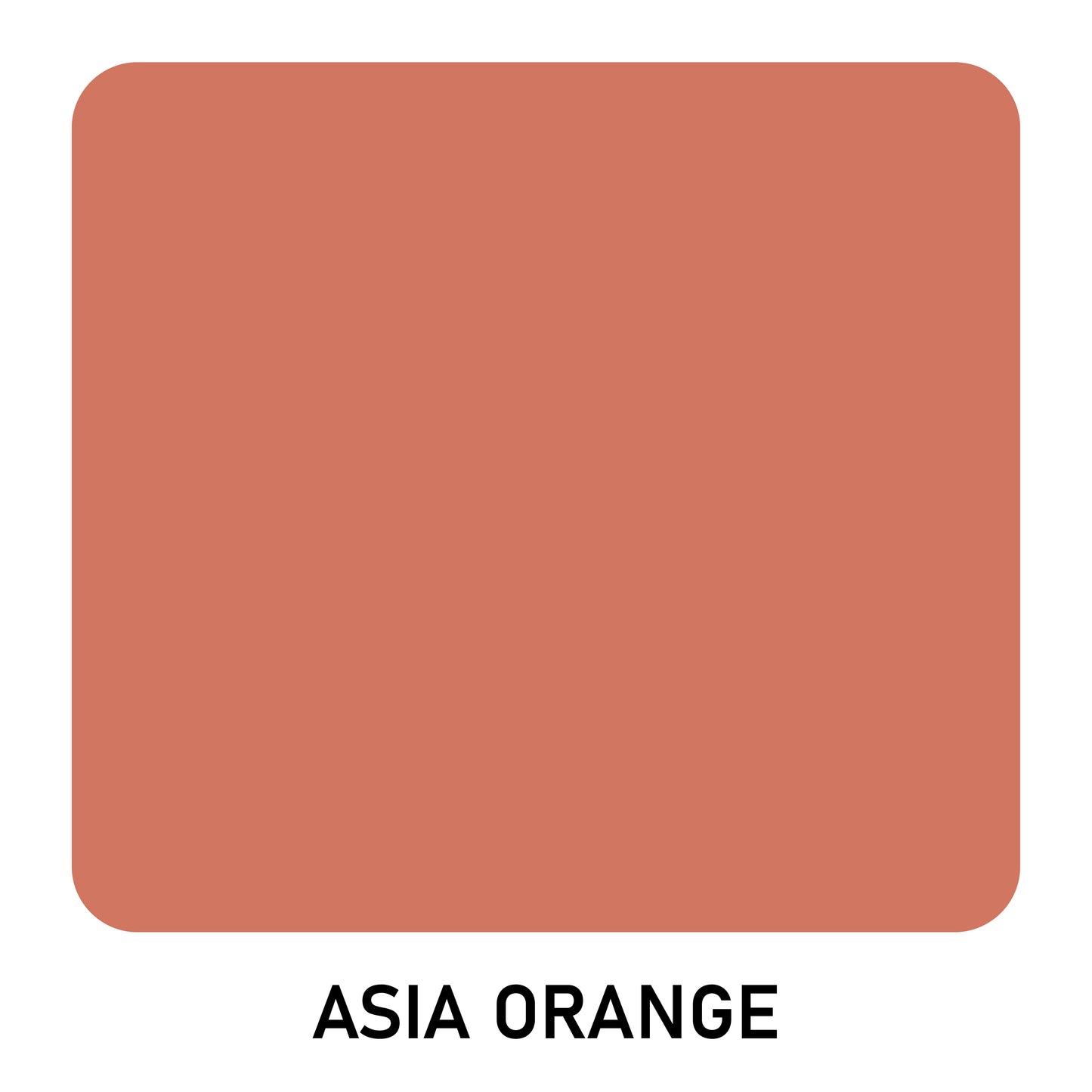 EURO STEP METAL ROOFING G30 (0.28MM) (10FT-20FT) 2.0