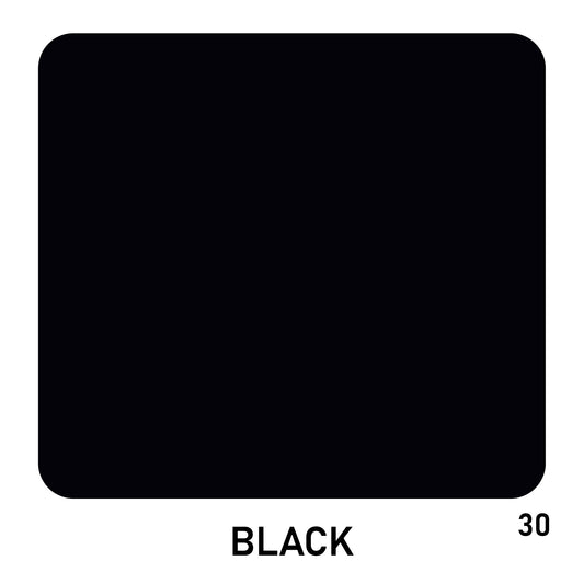 NIETZ GALAXY SPRAY PAINT