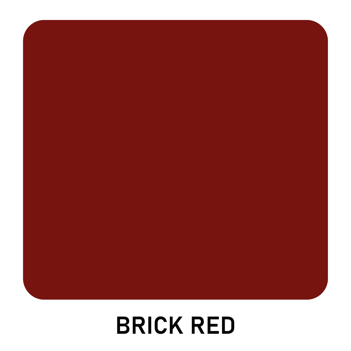 EURO STEP METAL ROOFING G26 (0.47MM) (1FT-9FT)