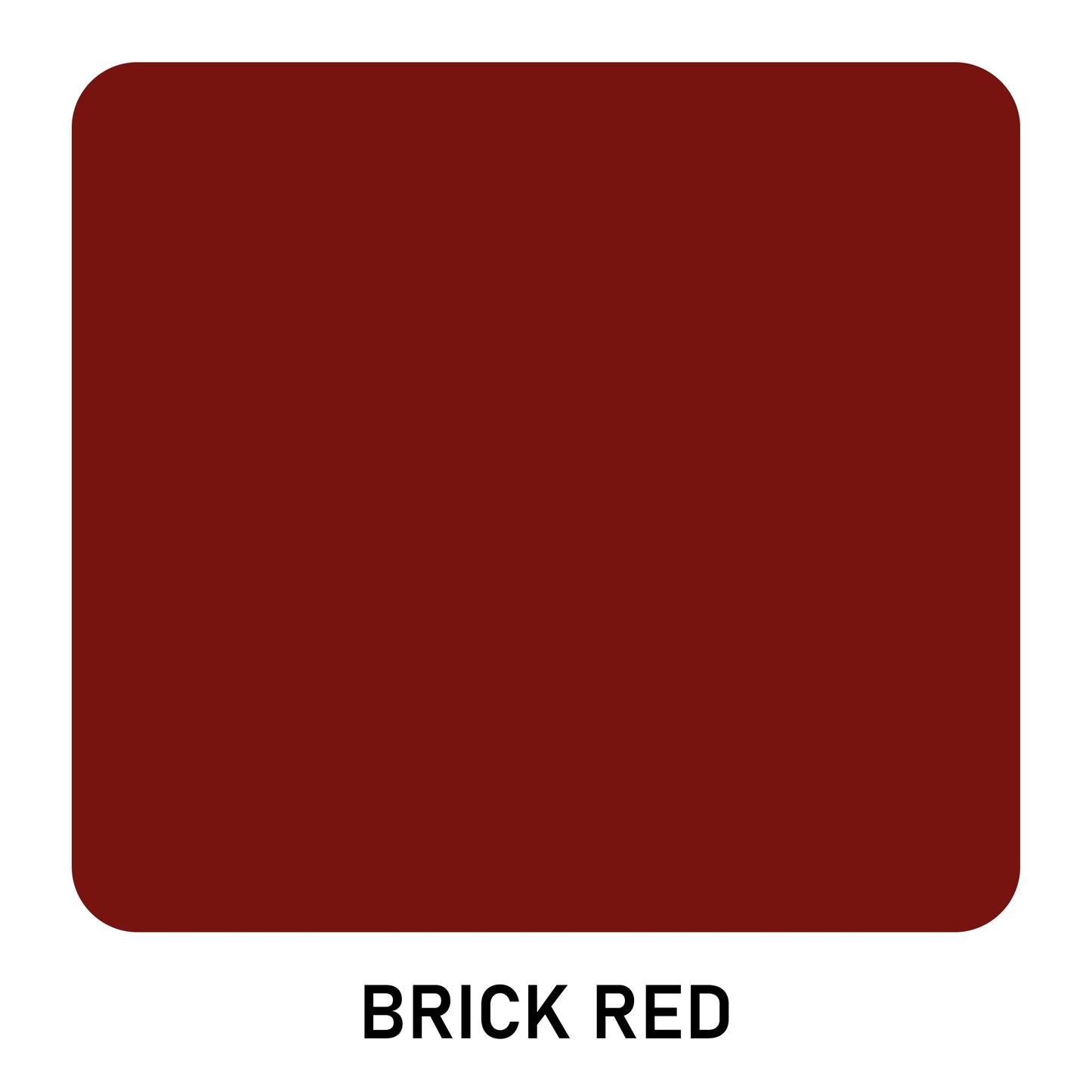 METAL ROOFING G28 (0.33MM)(1FT-9FT) 2.0
