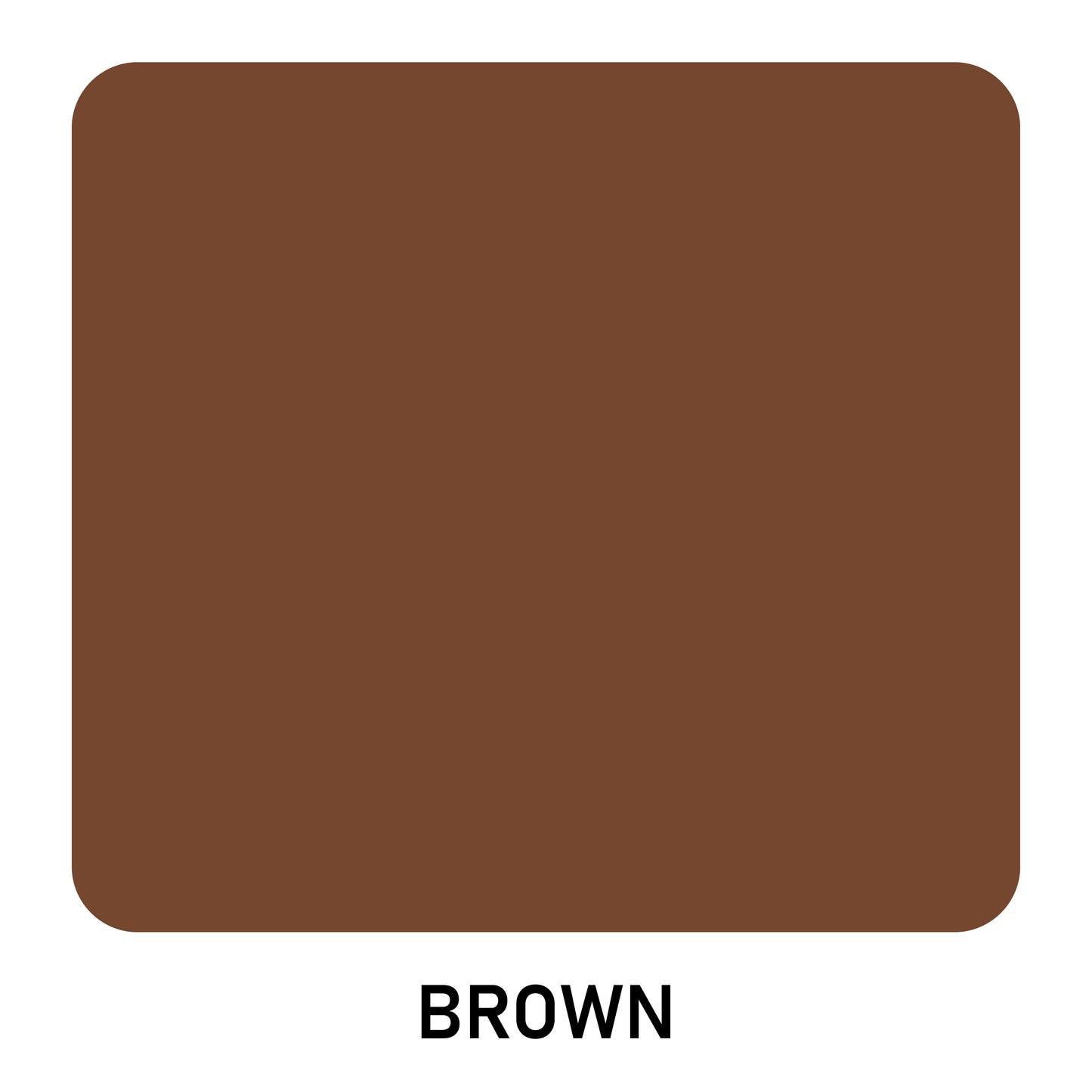 METAL ROOFING G27 (0.40MM) (1FT-20FT)