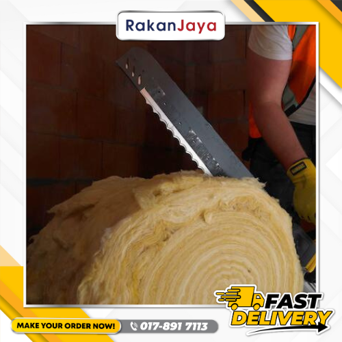 ALLIGATOR SAW BLADE DT2979-QZ