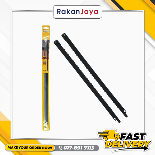 ALLIGATOR SAW BLADE DT2976-QZ