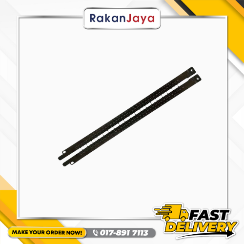 ALLIGATOR SAW BLADE DT2976-QZ