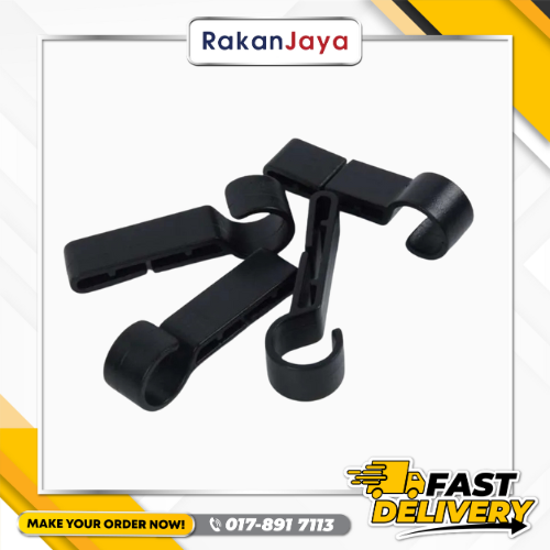 M-SAFE UNIVERSAL HELMET CUP (M-UHC100)