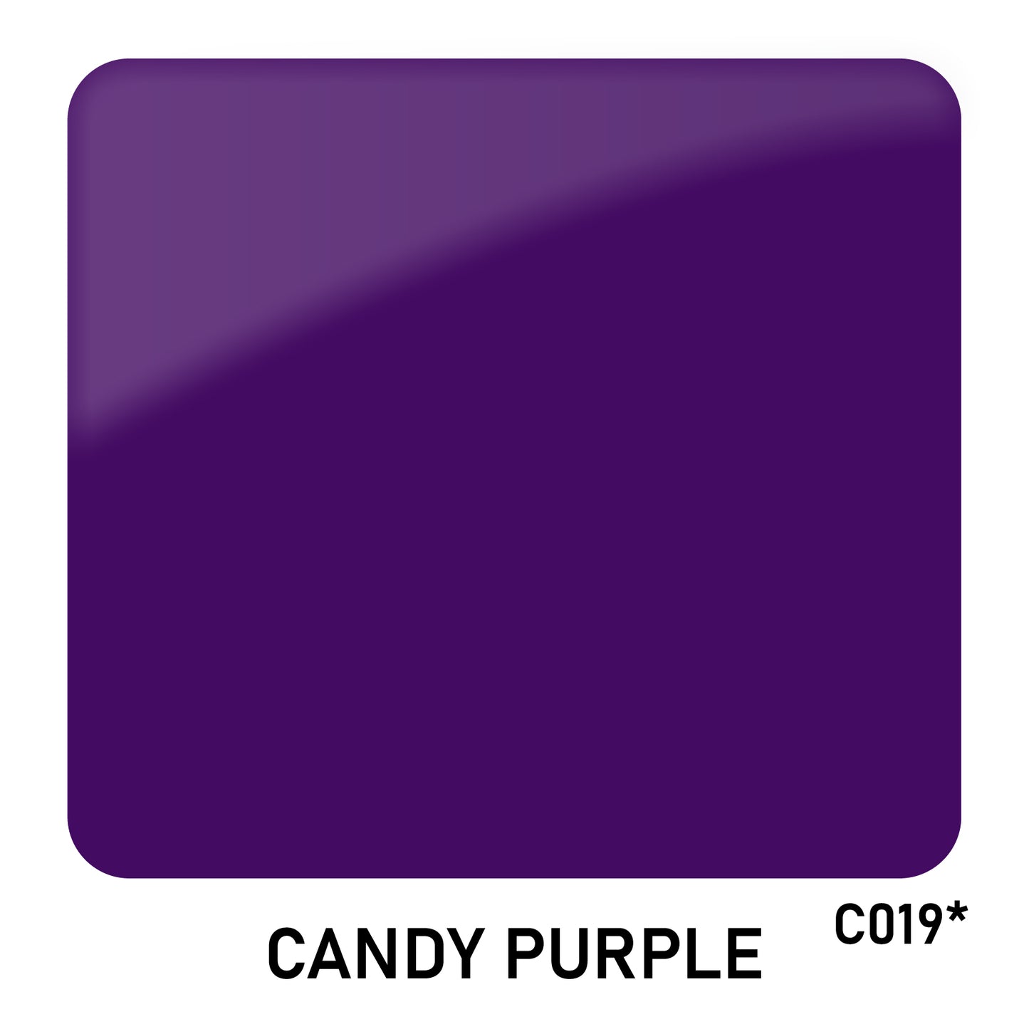 ANCHOR SPRAY PAINT (CANDY TONE)