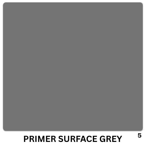 ANCHOR SPRAY PAINT (STANDARD)