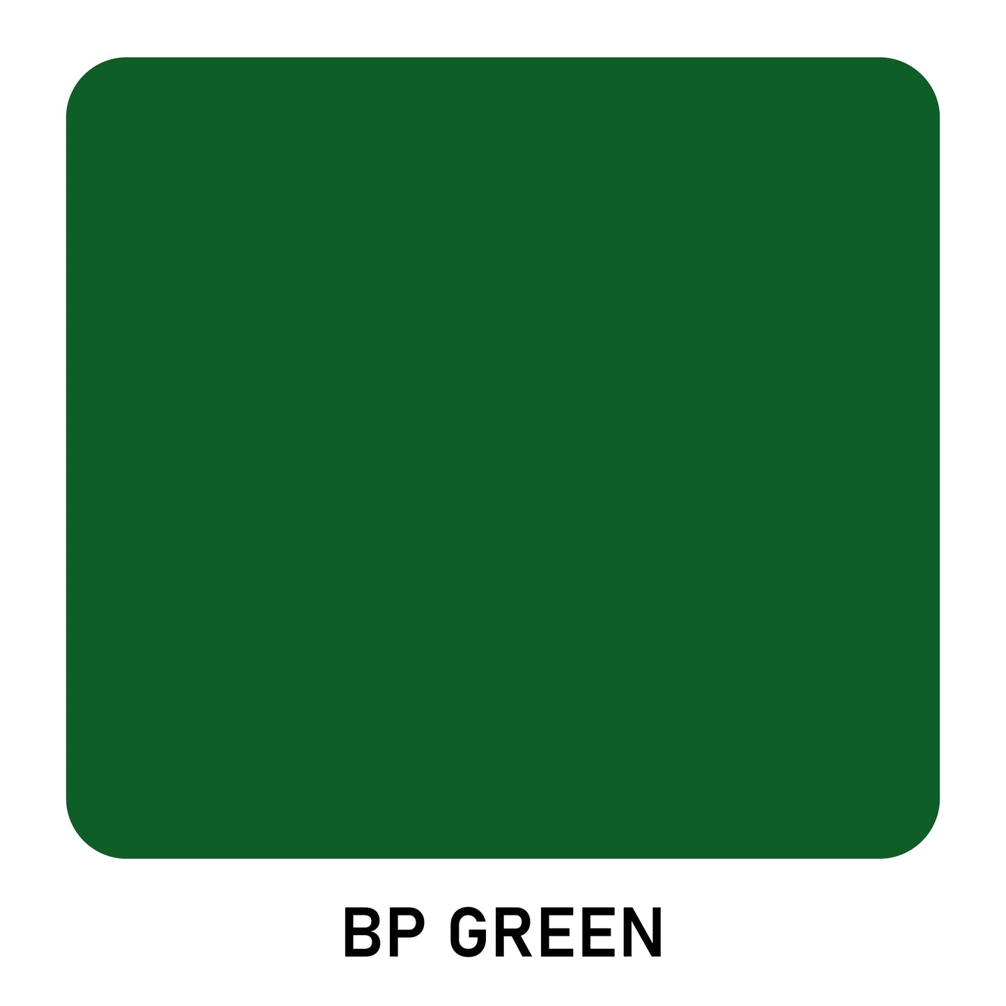 PU FOAM FOR METAL DECK G26 (0.47MM)(1FT-9FT) 1.0