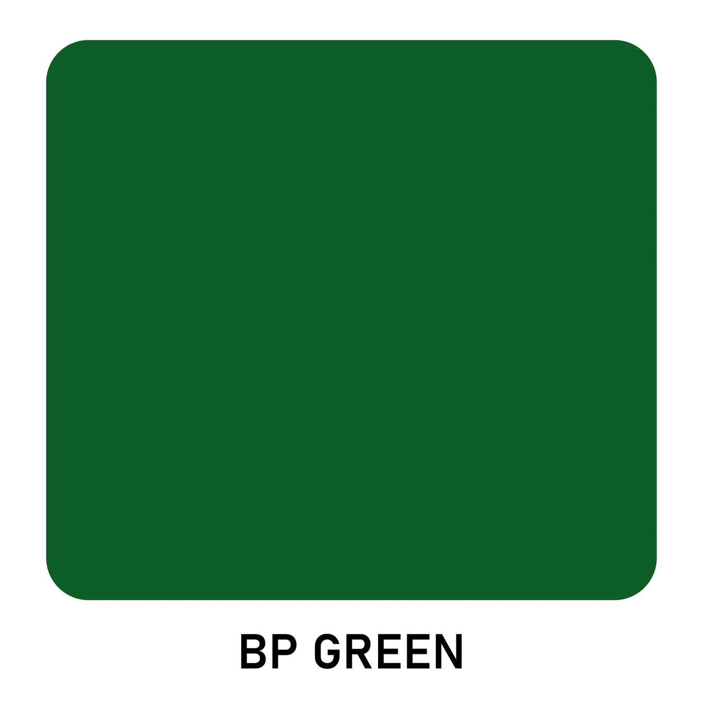 PU FOAM FOR METAL DECK G26 (0.47MM)(10FT-20FT) 1.0