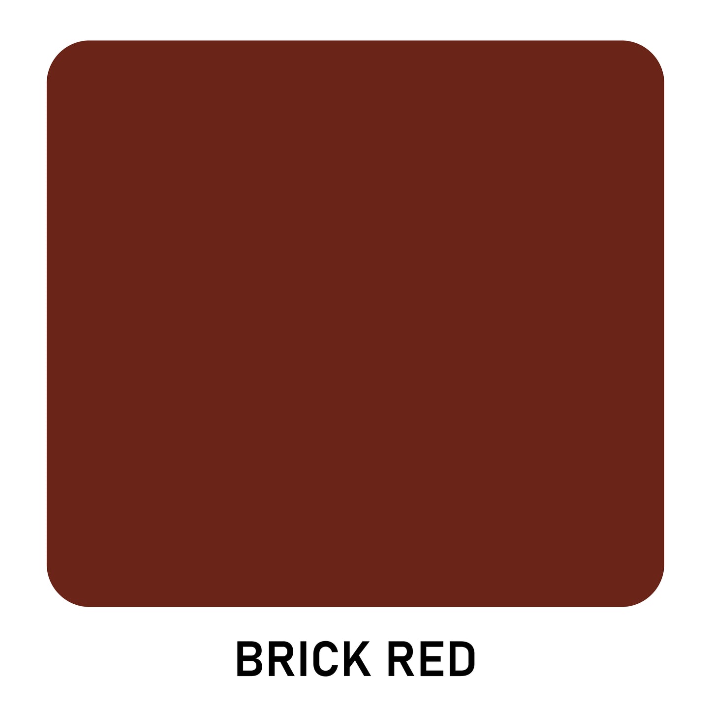 PU METAL FOR METAL DECK G27 (0.40MM)(10FT-20FT) 1.0