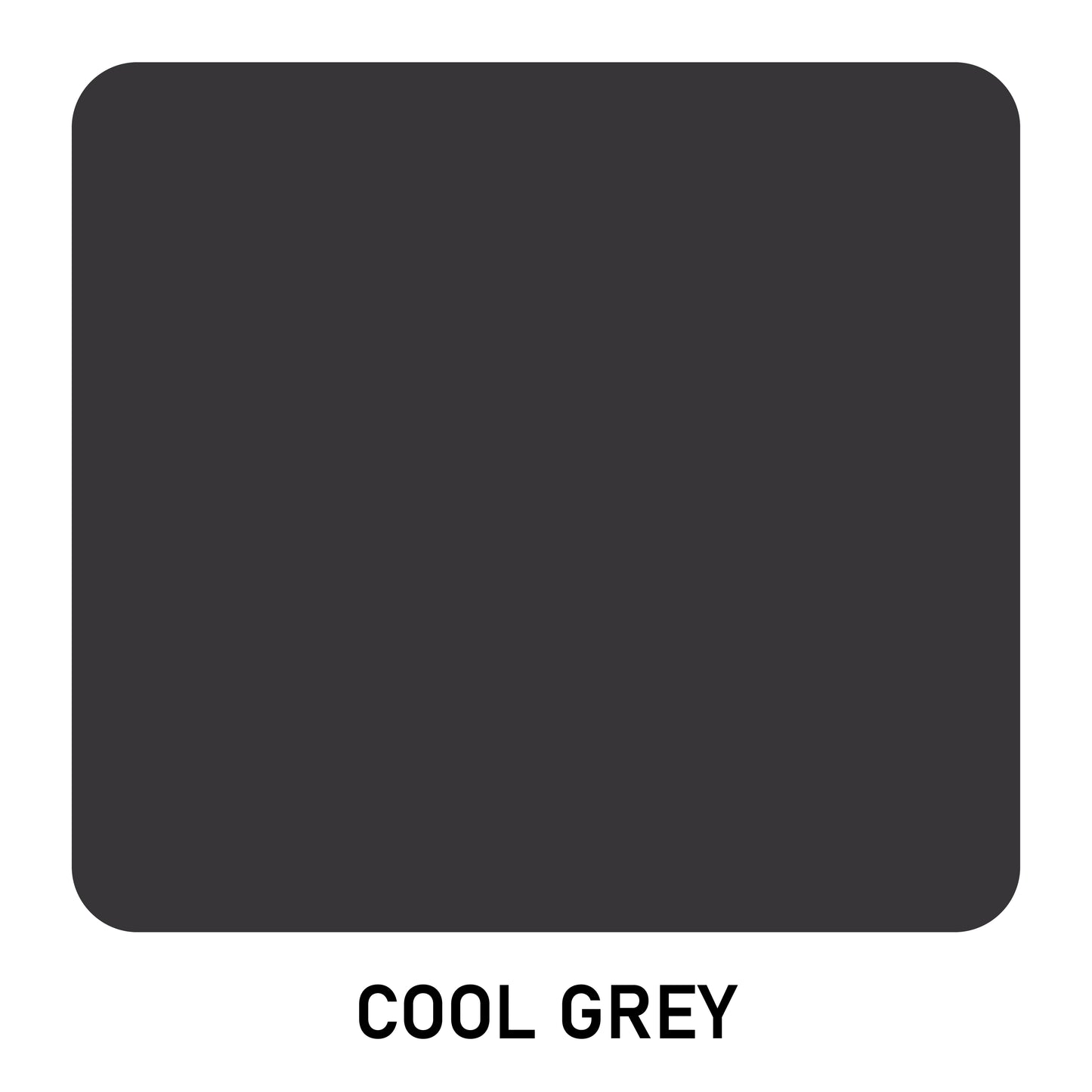 PU FOAM FOR METAL DECK G28 (0.33MM)(1FT-9FT) 2.0