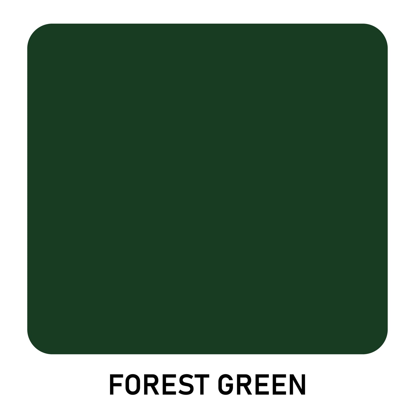 PU FOAM FOR METAL DECK G26 (0.47MM)(1FT-9FT) 1.0
