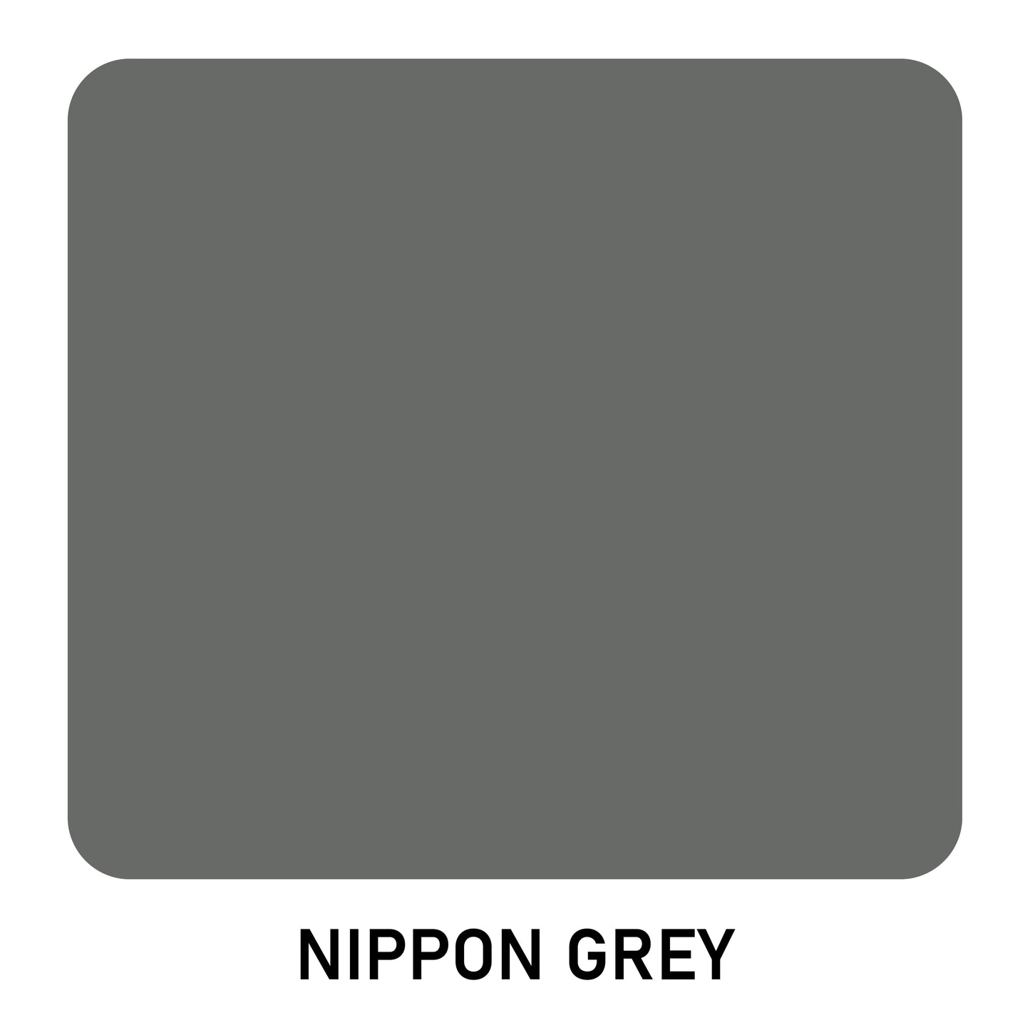 PU METAL FOR METAL DECK G26 (0.47MM)(1FT-9FT) 1.0
