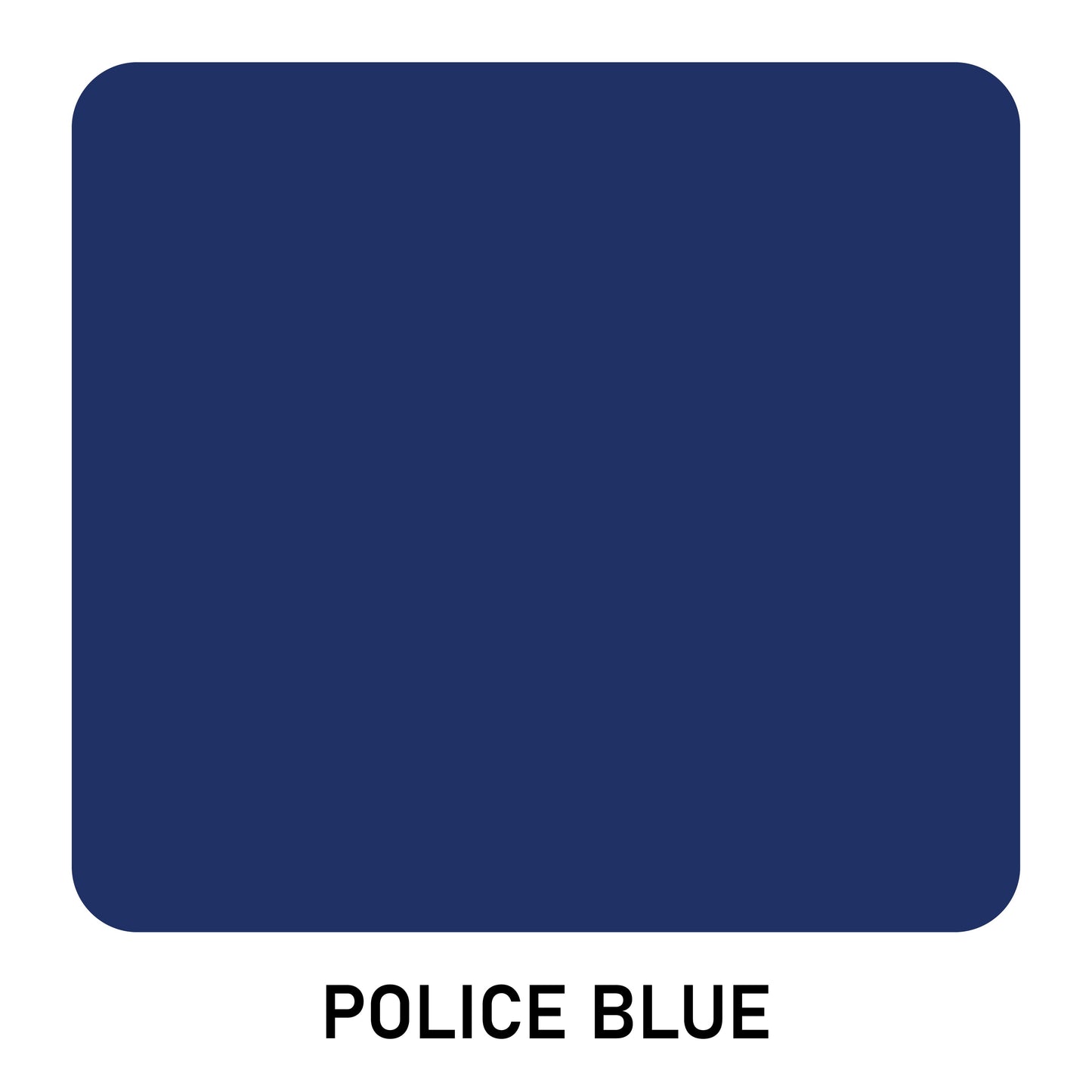 PU FOAM FOR METAL DECK G28 (0.33MM)(10FT-20FT) 1.0