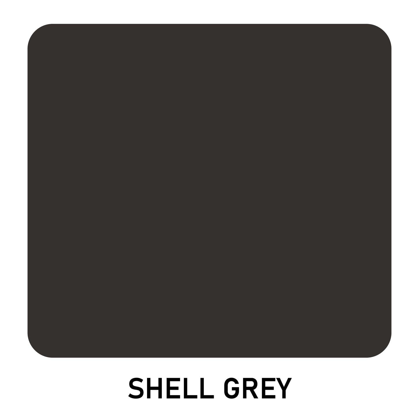 PU FOAM FOR METAL DECK G28 (0.33MM)(1FT-9FT) 2.0