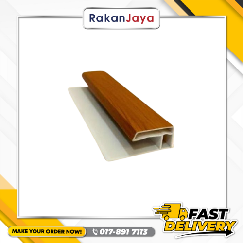 POLY SKIRTING