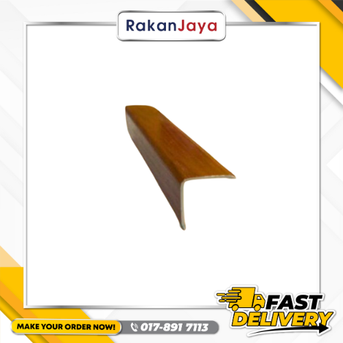 POLY SKIRTING