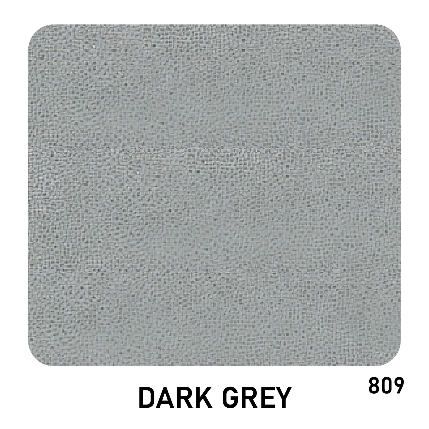 KTH MICACEOUS IRON OXIDE (MIO)