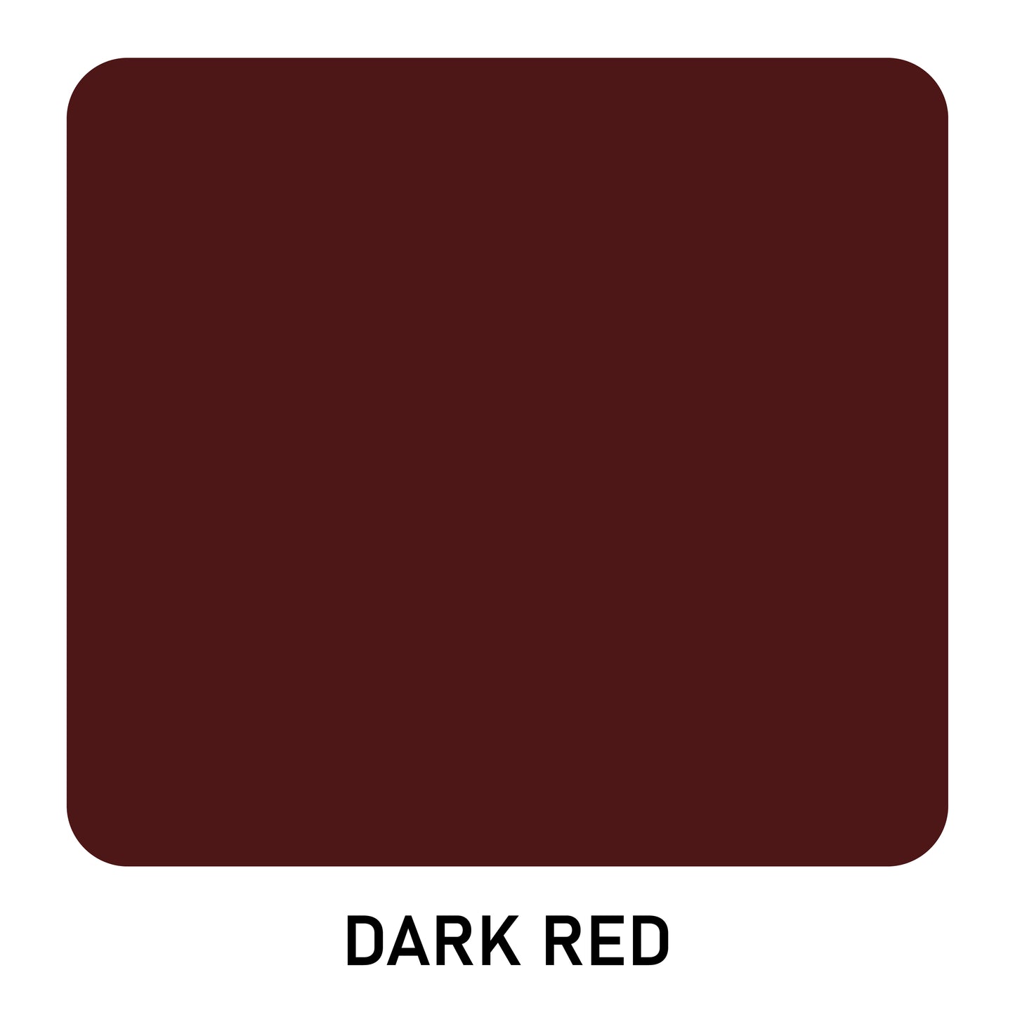 EURO STEP METAL ROOFING G26 (0.47MM) (1FT-9FT)