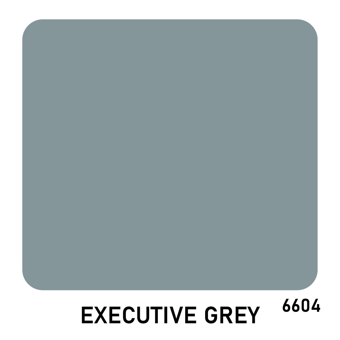 KTH HIGH GLOSS PAINT (CAT KILAT) 5953