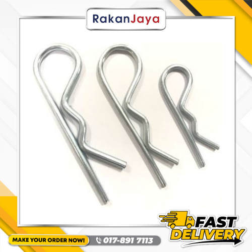 R-PIN