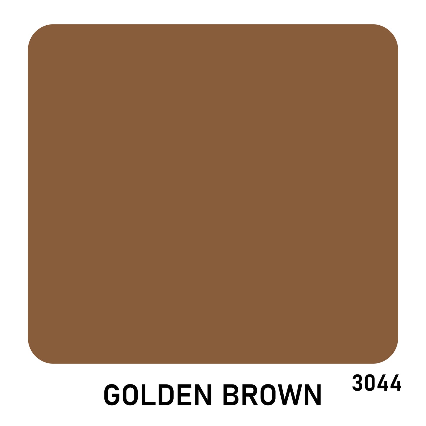 KTH HIGH GLOSS PAINT (CAT KILAT) 5953