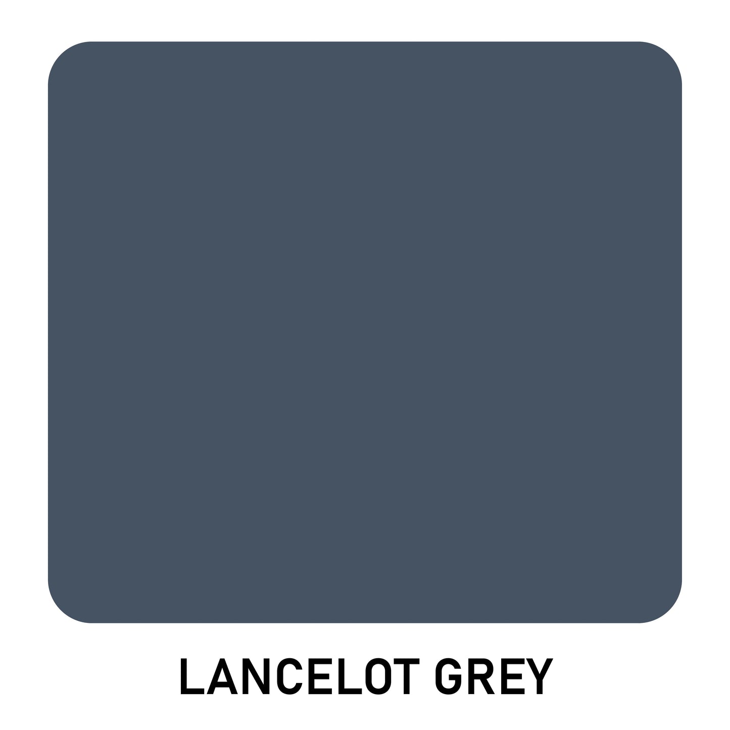 METAL ROOFING G28 (0.33MM)(1FT-9FT) 2.0