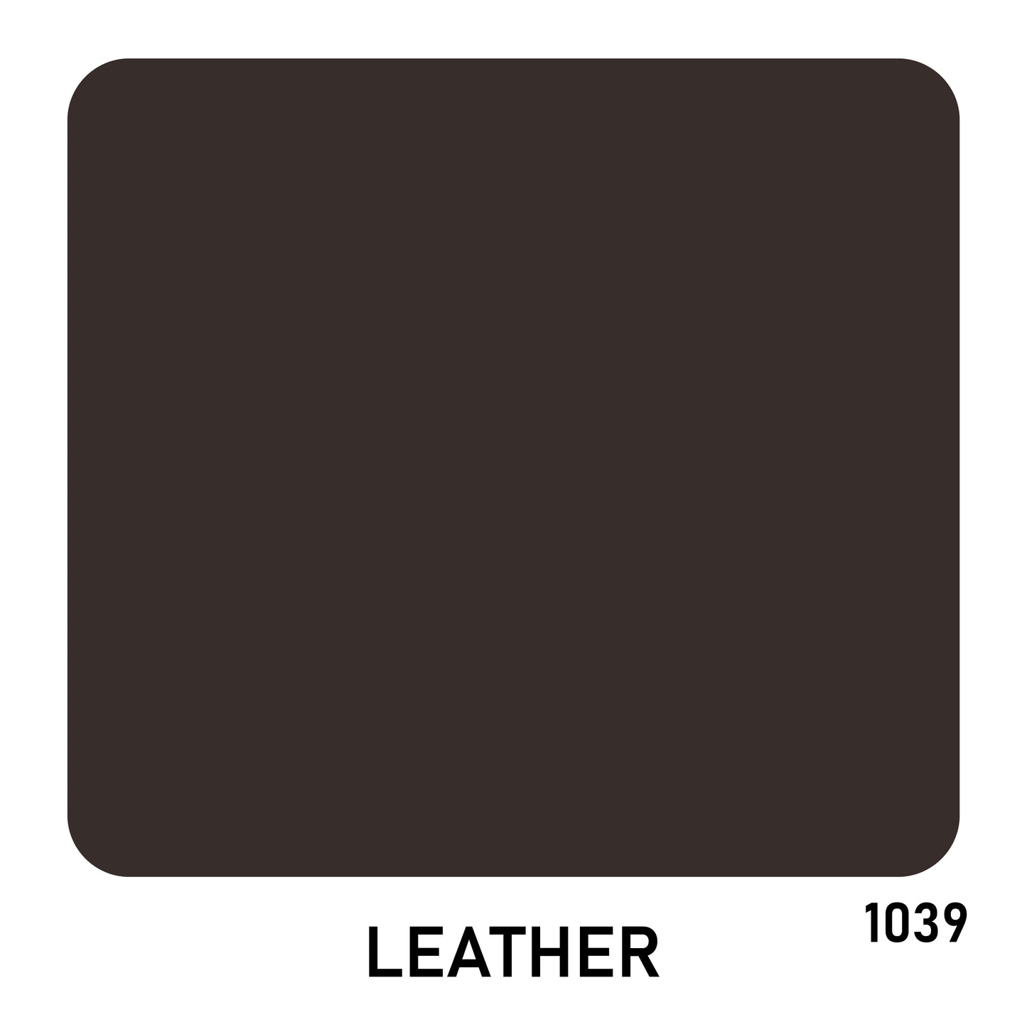 KTH HIGH GLOSS PAINT (CAT KILAT) 5953