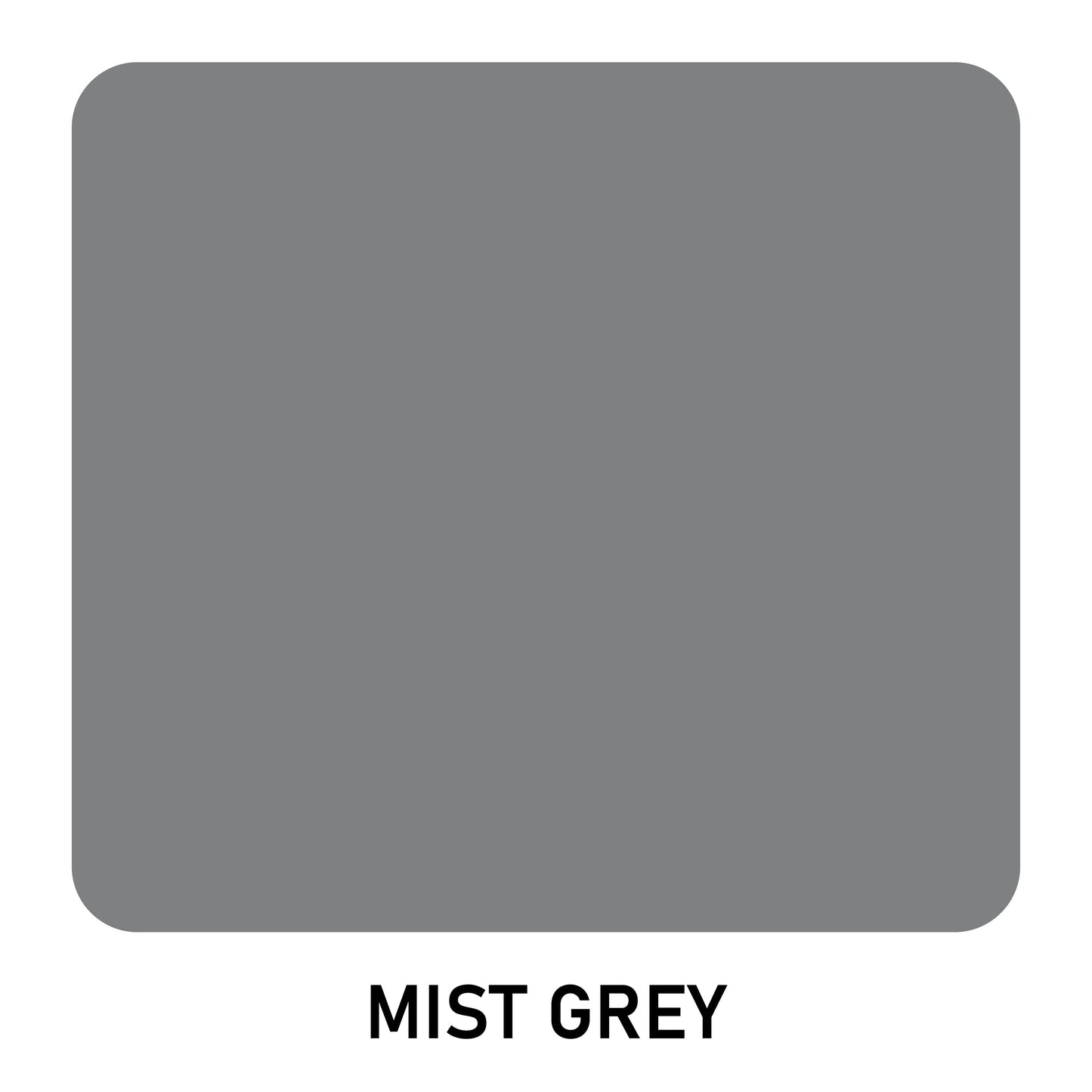 METAL ROOFING G28 (0.33MM)(1FT-9FT) 2.0