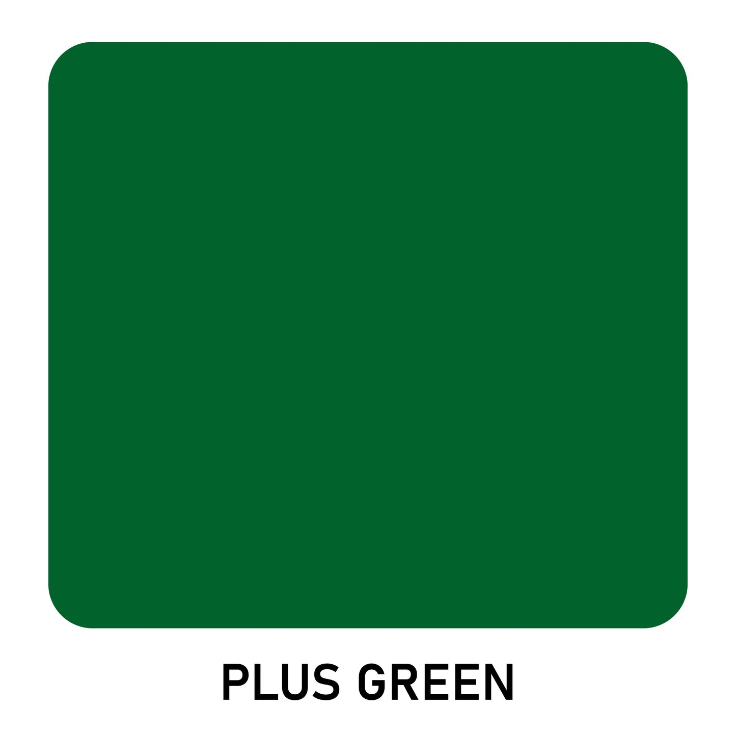 METAL ROOFING G28 (0.33MM)(1FT-9FT) 2.0