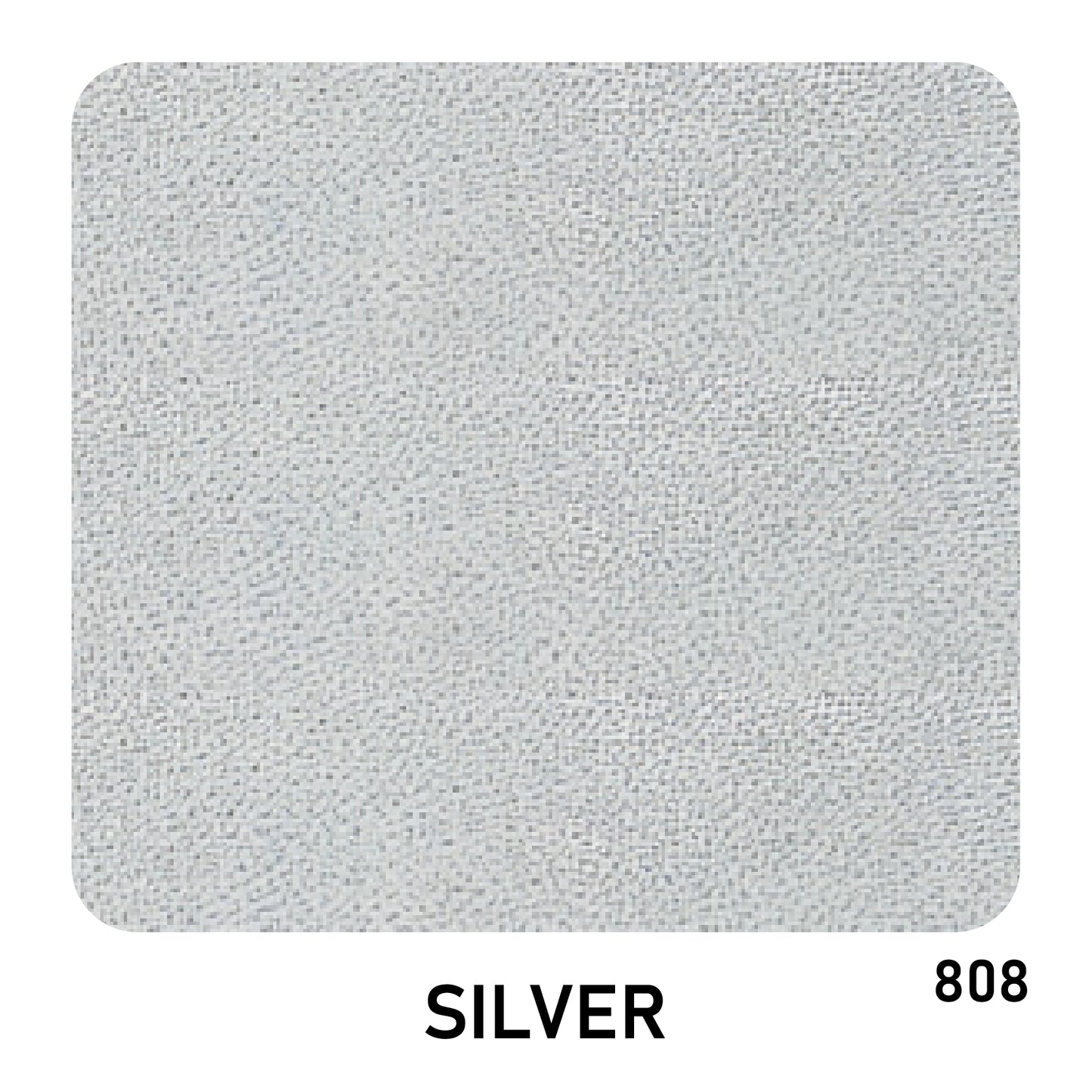 KTH MICACEOUS IRON OXIDE (MIO)