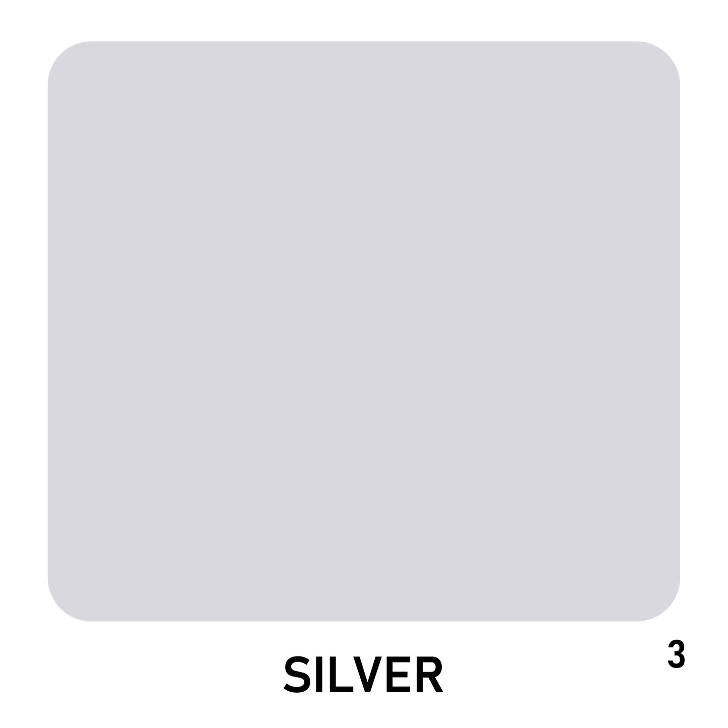 ANCHOR SPRAY PAINT (STANDARD)