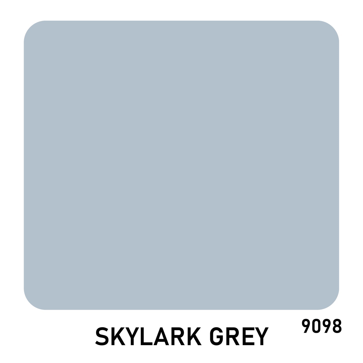 KTH HIGH GLOSS PAINT (CAT KILAT) 5953