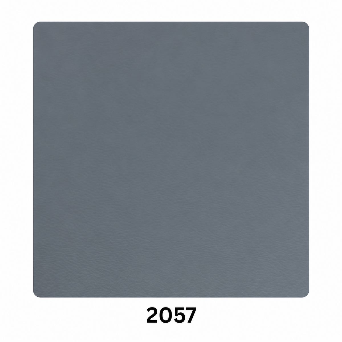 ALUMINIUM GATE PANEL (4" X 3/4")
