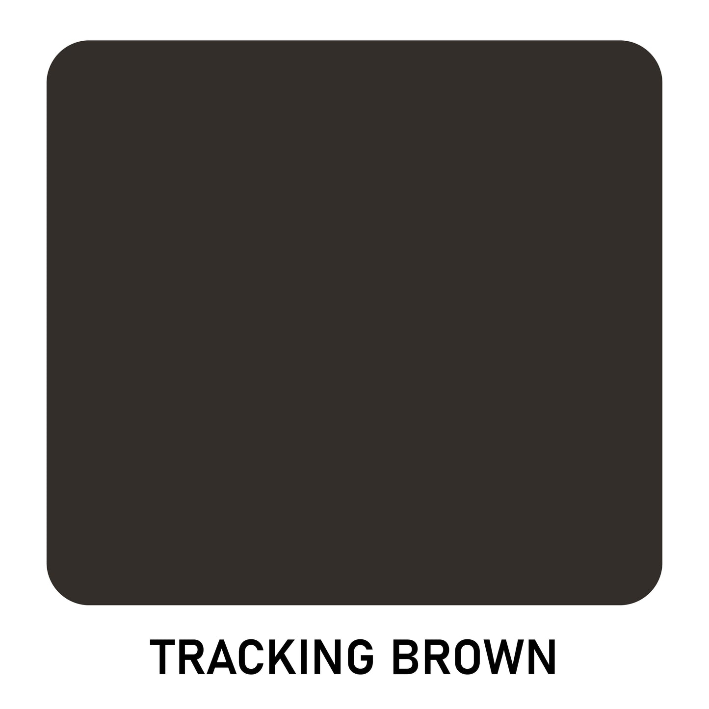 METAL ROOFING G28 (0.33MM)(1FT-9FT) 2.0