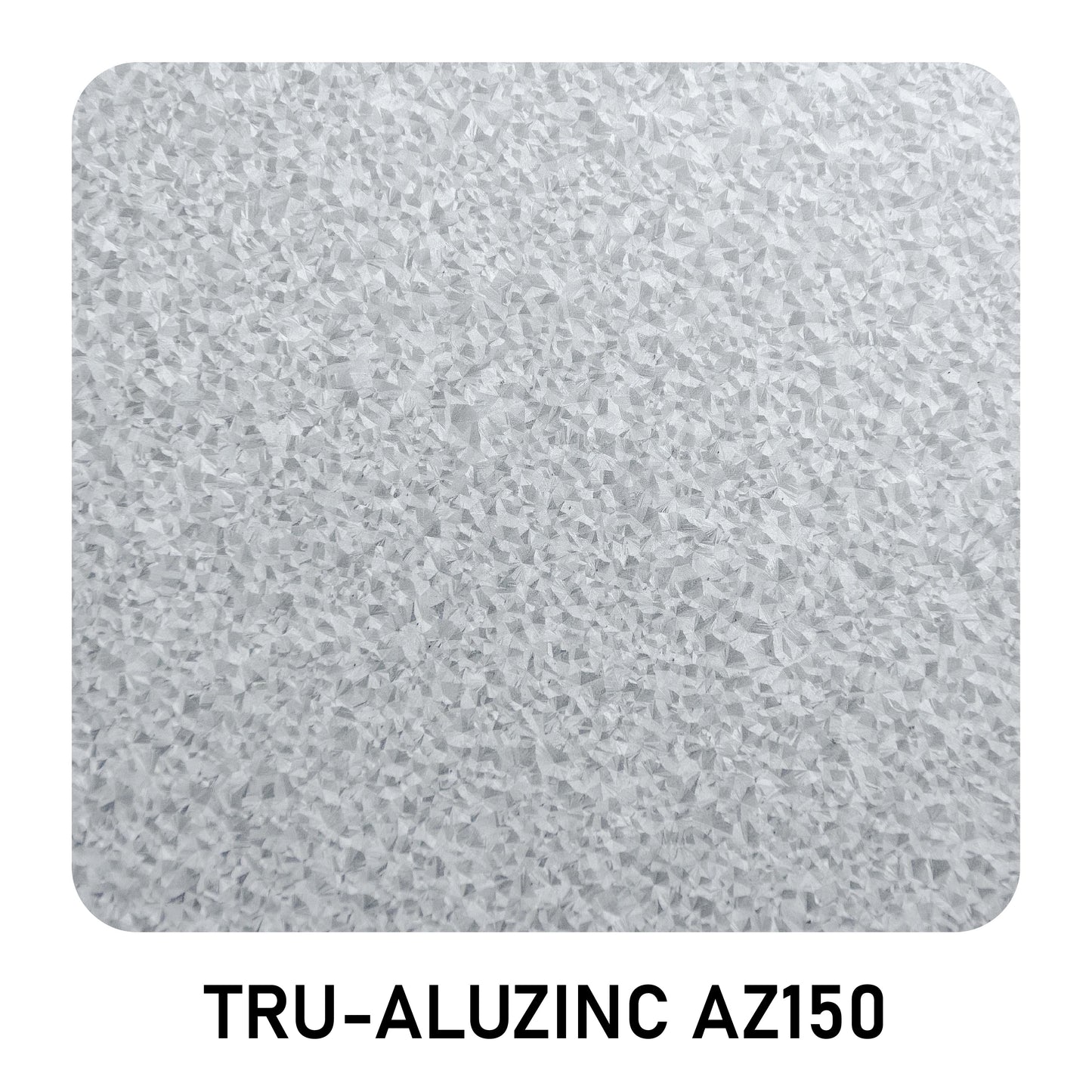 PU METAL FOR METAL DECK G27 (0.40MM)(10FT-20FT) 2.0
