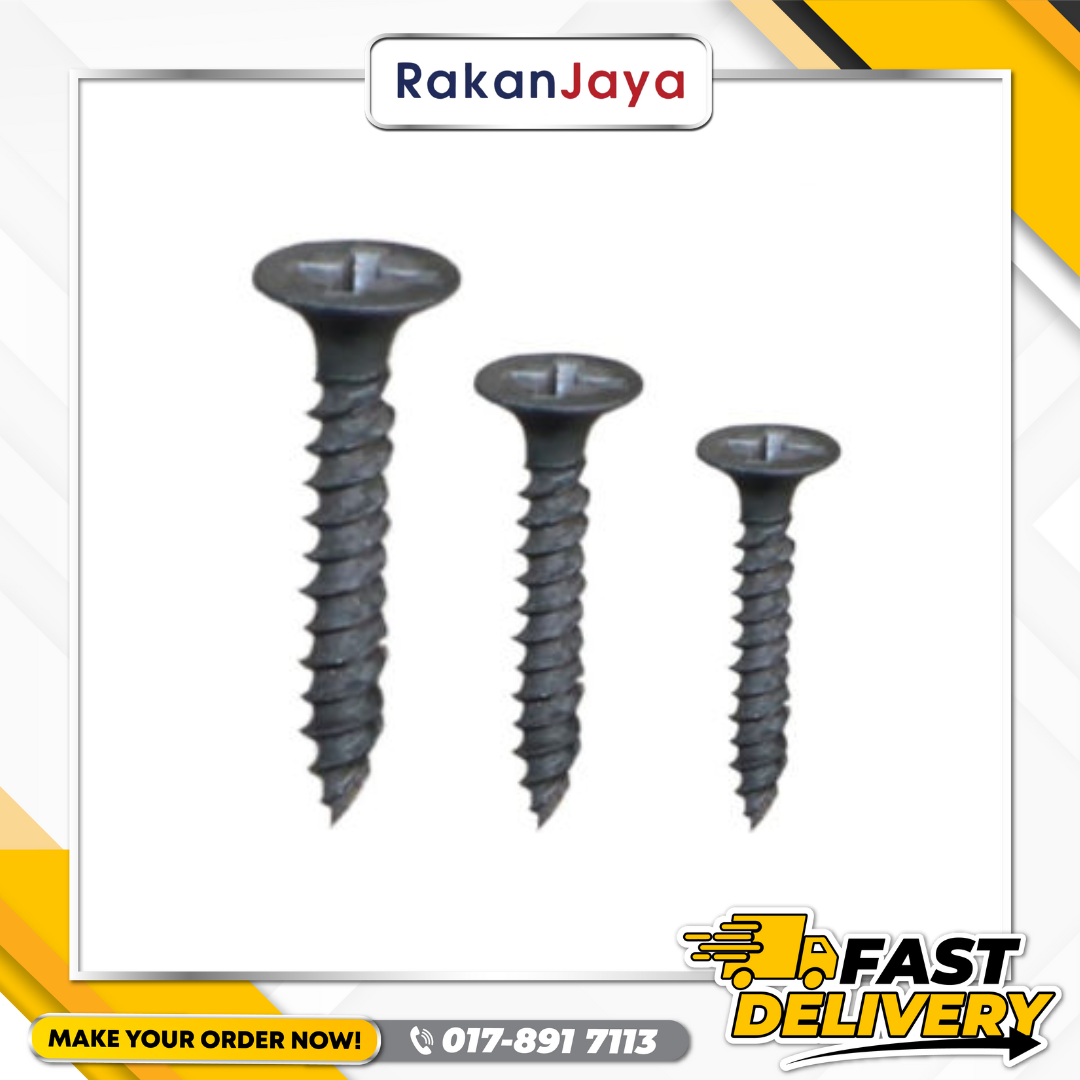 ARROW DRY WALL SCREW