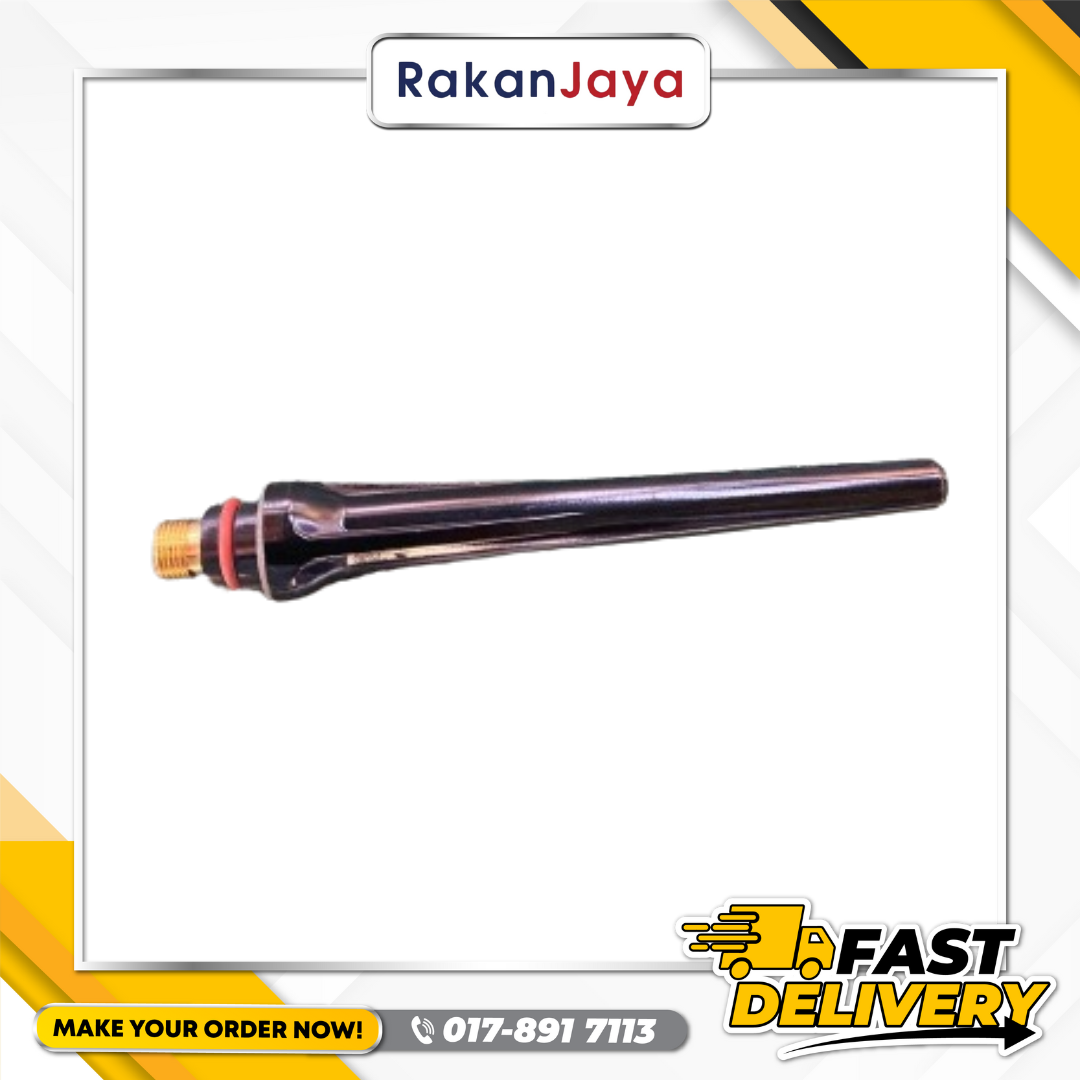 YMT SHORT AND LONG BACK CAP